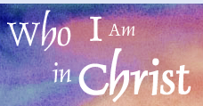 banner_secondary_who i am in christ