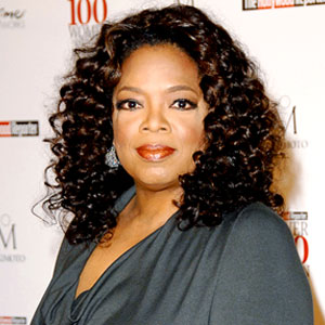 Oprah-Winfrey4